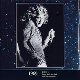 Early Days & Latter Days (The Best Of Led Zeppelin Volumes One And Two)