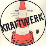 Kraftwerk