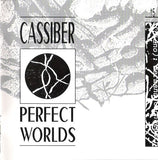 Perfect Worlds