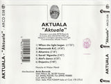 Aktuala
