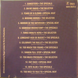 Ruder Than You : The Best Of British Ska