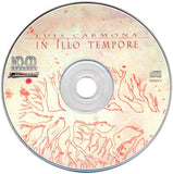 In Illo Tempore