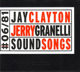 Sound Songs