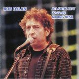Atlantic City 27.02.99