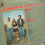 Mwen Ke Devire - Roro - Plus Près