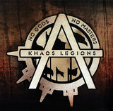 Khaos Legions