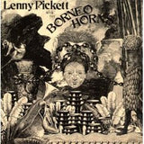 Lenny Pickett With The Borneo Horns