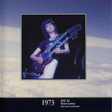 Early Days & Latter Days (The Best Of Led Zeppelin Volumes One And Two)
