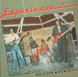 Mwen Ke Devire - Roro - Plus Près