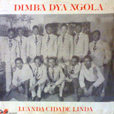 Luanda Cidade Linda
