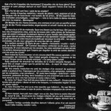 L'Àngel De La Dansa