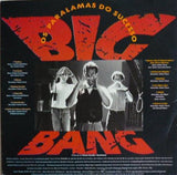 Big Bang