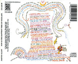 Now Is The Happiest Time Of Your Life