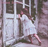 Violent Femmes