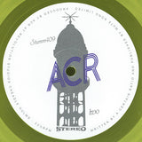 I'd Like To See You Again