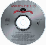 Private Parts And Pieces Vol. VIII - New England