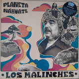 Planeta Náhuatl