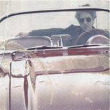 Tell Tale Signs (Rare And Unreleased 1989-2006)