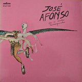 Com As Minhas Tamanquinhas