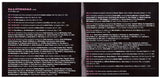 The Singles