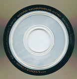 Omniphony 1
