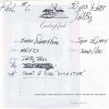 R&B: From Doo-Wop To Hip-Hop