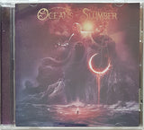Oceans Of Slumber