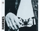 Ramones