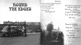 Dark Round The Edges