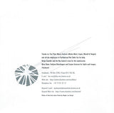 Polar Sequences