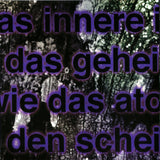Das Innere Ich