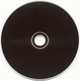 The Track Of The Hunted