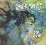 Pop Music