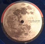 Walk Around The Moon