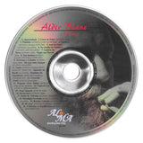 Aldir Blanc 50 Anos