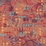 Donato Elétrico