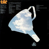 Tilt - Immagini Per Un Orecchio