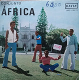 Garota De Porto Amélia - Mariana