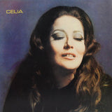 Célia