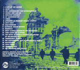 Deltron 3030