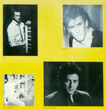 The Best Of Italo-Disco Vol. 11