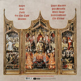 Prequelle