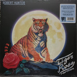 Tiger Rose Rarities
