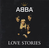 Love Stories