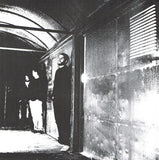 Saturdays And Space Travels