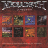 The System Has Failed