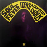 Soul Fever