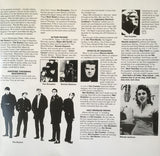 Born Bad Volume One