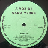 Muangolé