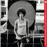 If You're Not Part Of The Solution... (Soul, Politics And Spirituality In Jazz 1967 To 1975)